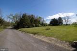 0 Meadowview Drive - Photo 21