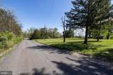 0 Meadowview Drive - Photo 22