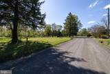 0 Meadowview Drive - Photo 23