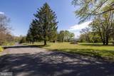 0 Meadowview Drive - Photo 24