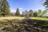 0 Meadowview Drive - Photo 25
