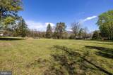 0 Meadowview Drive - Photo 26