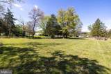 0 Meadowview Drive - Photo 27