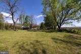 0 Meadowview Drive - Photo 28