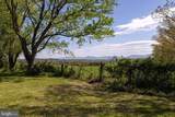 0 Meadowview Drive - Photo 29