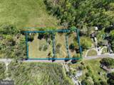 0 Meadowview Drive - Photo 3