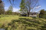 0 Meadowview Drive - Photo 30
