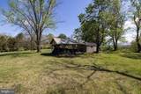 0 Meadowview Drive - Photo 31
