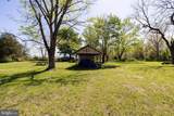0 Meadowview Drive - Photo 32