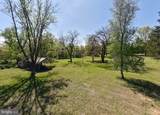 0 Meadowview Drive - Photo 33