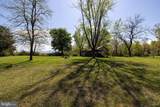 0 Meadowview Drive - Photo 34