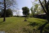 0 Meadowview Drive - Photo 35