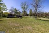 0 Meadowview Drive - Photo 36