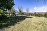 0 Meadowview Drive - Photo 37