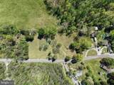 0 Meadowview Drive - Photo 4