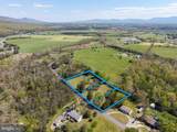 0 Meadowview Drive - Photo 5