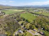0 Meadowview Drive - Photo 6