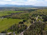 0 Meadowview Drive - Photo 7