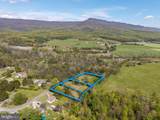 0 Meadowview Drive - Photo 8
