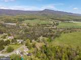 0 Meadowview Drive - Photo 9