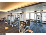 1815 John F Kennedy Boulevard - Photo 13
