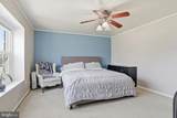 3 Beth Ann - Photo 20