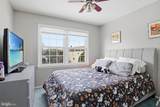 3 Beth Ann - Photo 26