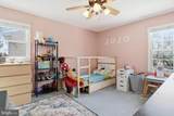 3 Beth Ann - Photo 30