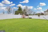 3 Beth Ann - Photo 46