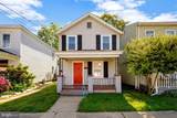610 Shepherd Street - Photo 1