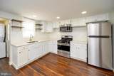 610 Shepherd Street - Photo 10