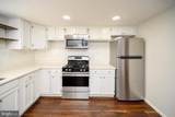 610 Shepherd Street - Photo 11