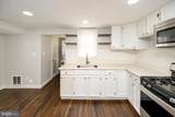 610 Shepherd Street - Photo 12