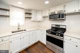 610 Shepherd Street - Photo 13