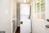 610 Shepherd Street - Photo 14