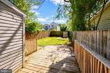 610 Shepherd Street - Photo 15