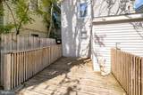 610 Shepherd Street - Photo 16