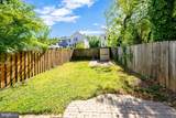 610 Shepherd Street - Photo 17