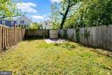 610 Shepherd Street - Photo 18