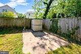 610 Shepherd Street - Photo 19