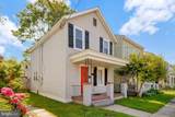 610 Shepherd Street - Photo 2