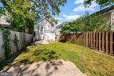 610 Shepherd Street - Photo 20