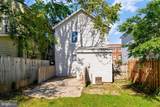610 Shepherd Street - Photo 21