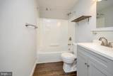 610 Shepherd Street - Photo 22