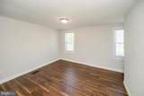 610 Shepherd Street - Photo 23
