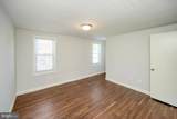 610 Shepherd Street - Photo 24
