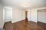 610 Shepherd Street - Photo 25