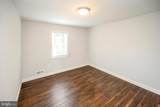 610 Shepherd Street - Photo 26