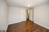 610 Shepherd Street - Photo 27