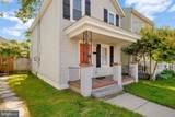 610 Shepherd Street - Photo 3